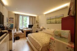 Duchess Crest (D10), Condominium #541177631